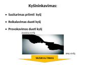 Korupcija ir jos apraiškos Lietuvoje 8 puslapis