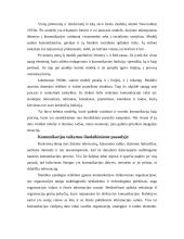 Šiuolaikinis komunikacijos modelis ir jo taikymas 2 puslapis