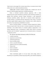 Šiuolaikinis komunikacijos modelis ir jo taikymas 3 puslapis