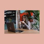 Kas yra neverbalinė komunikacija? 5 puslapis