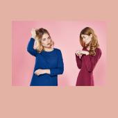 Kas yra neverbalinė komunikacija? 6 puslapis