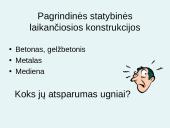 Degimo teorija 11 puslapis