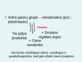 Degimo teorija 15 puslapis