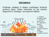 Degimo teorija 7 puslapis