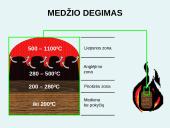 Degimo teorija 10 puslapis