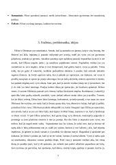 ,,Matau tik tave" filmo analizė 3 puslapis