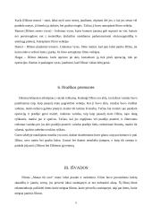 ,,Matau tik tave" filmo analizė 5 puslapis