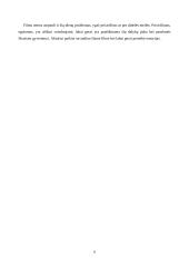 ,,Matau tik tave" filmo analizė 6 puslapis