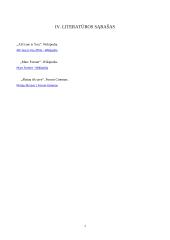 ,,Matau tik tave" filmo analizė 7 puslapis