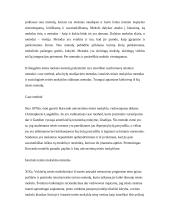 Teisės metodo istorinė raida 2 puslapis