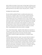 Teisės metodo istorinė raida 3 puslapis