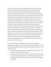 Teisės metodo istorinė raida 4 puslapis