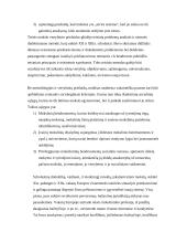 Teisės metodo istorinė raida 5 puslapis