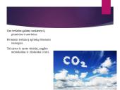 Oro ir atmosferos tarša 3 puslapis