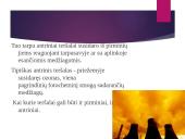 Oro ir atmosferos tarša 4 puslapis