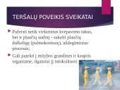 Oro ir atmosferos tarša 8 puslapis