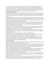 Išsami "Sename dvare" analizė 3 puslapis