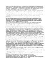 Išsami "Sename dvare" analizė 4 puslapis