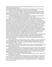 Išsami "Sename dvare" analizė 5 puslapis