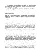 Išsami "Sename dvare" analizė 6 puslapis