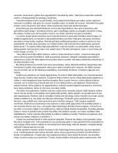 Išsami "Sename dvare" analizė 7 puslapis