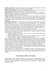 Tėvų autoritetas 3 puslapis