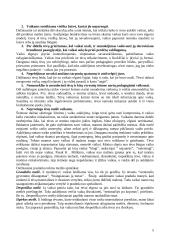 Tėvų autoritetas 5 puslapis