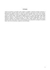 Tėvų autoritetas 6 puslapis