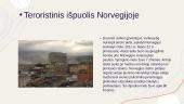 Teroristiniai išpuoliai 7 puslapis