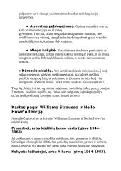 Socialinių tinklų įtaka žmogaus emocinei būklei 11 puslapis