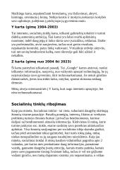 Socialinių tinklų įtaka žmogaus emocinei būklei 12 puslapis