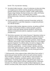 Socialinių tinklų įtaka žmogaus emocinei būklei 16 puslapis