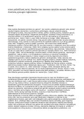 Socialinių tinklų įtaka žmogaus emocinei būklei 17 puslapis