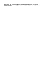 Socialinių tinklų įtaka žmogaus emocinei būklei 18 puslapis