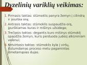 Apie dyzelinius variklius 3 puslapis