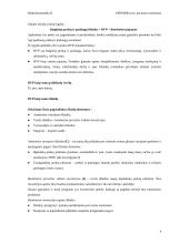 Bendras nacionalinis produktas. Referatas 4 puslapis