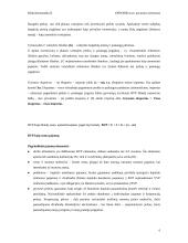 Bendras nacionalinis produktas. Referatas 6 puslapis
