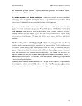 Bendras nacionalinis produktas. Referatas 10 puslapis