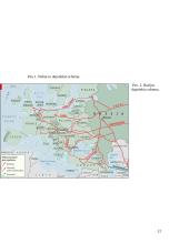 Vengrijos energetikos politika - išdavystė Europai? 12 puslapis