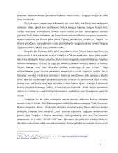 Vengrijos energetikos politika - išdavystė Europai? 7 puslapis