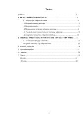 Motyvavimas viešajame sektoriuje 2 puslapis