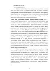 Motyvavimas viešajame sektoriuje 12 puslapis