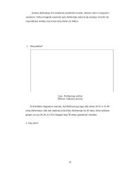 Motyvavimas viešajame sektoriuje 16 puslapis