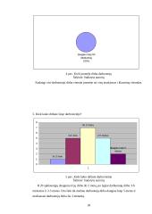 Motyvavimas viešajame sektoriuje 18 puslapis