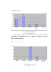 Motyvavimas viešajame sektoriuje 19 puslapis