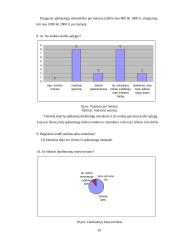 Motyvavimas viešajame sektoriuje 20 puslapis