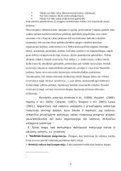 Motyvavimas viešajame sektoriuje 9 puslapis