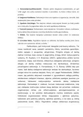 Motyvavimas viešajame sektoriuje 10 puslapis