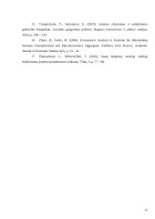 Nedarbas Lietuvoje 2018 – 2020 metais 14 puslapis