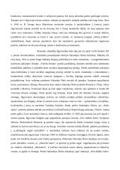 Skaudūs išgyvenimai lietuvių literatūroje (B. Sruoga, S. Nėris) 2 puslapis